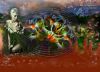 Filename=Clo~4.jpg
Filesize=223KB
Dimensions=1000x720
Date added=Jan 26, 2012 Clo~4.jpg